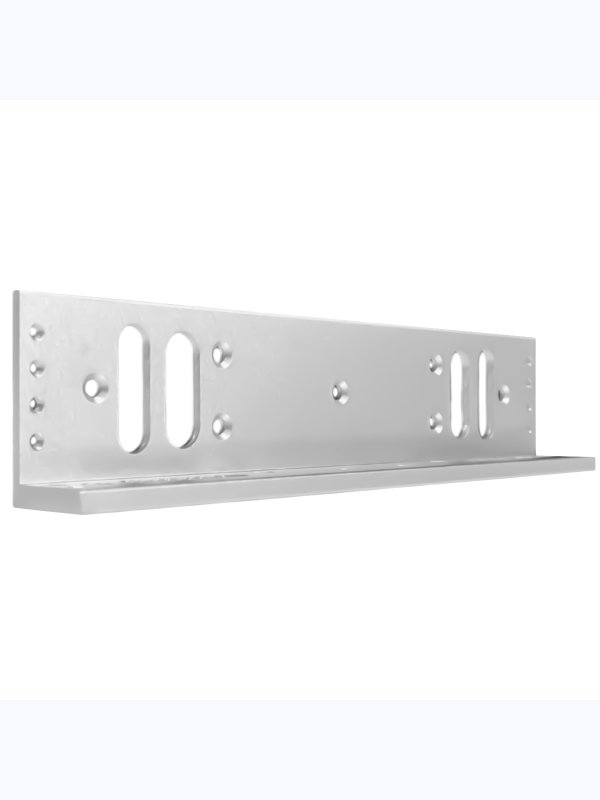 Уголок монтажный Ps-Link PS-ML350C