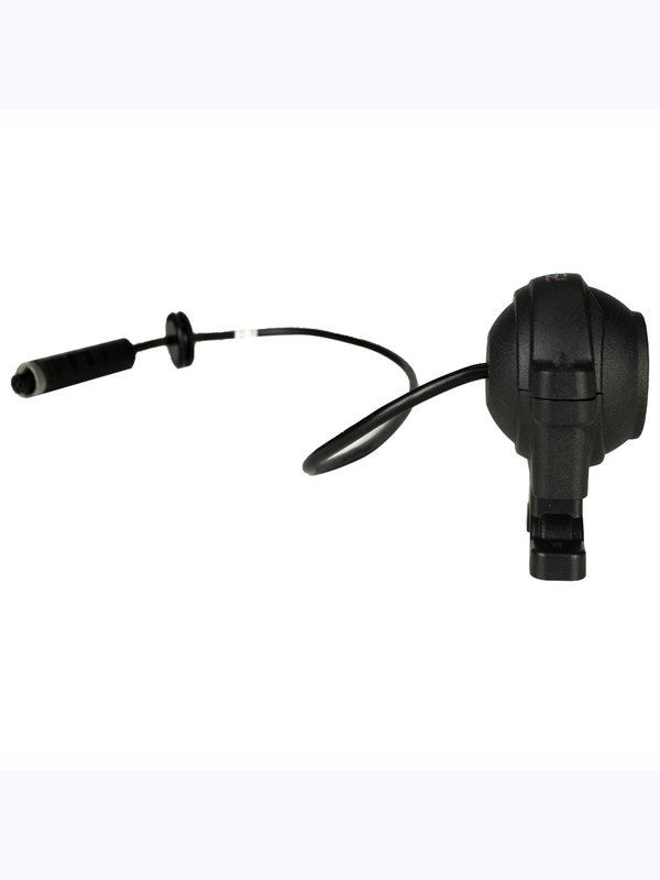 Комплект видеонаблюдения транспортное Ps-Link KIT-TR07-SD