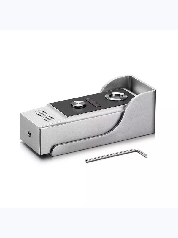 Комплект видеодомофона Ps-Link KIT-DB10-SS