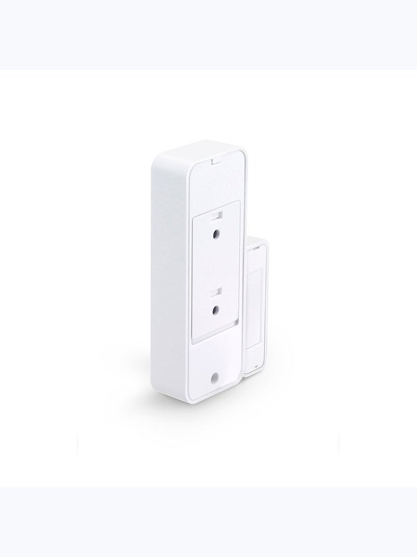 Датчик открытия геркон Ps-Link G90-DS