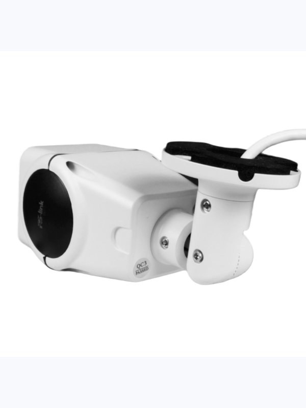 Камера видеонаблюдения WIFI 3Мп Ps-Link PS-XMK30