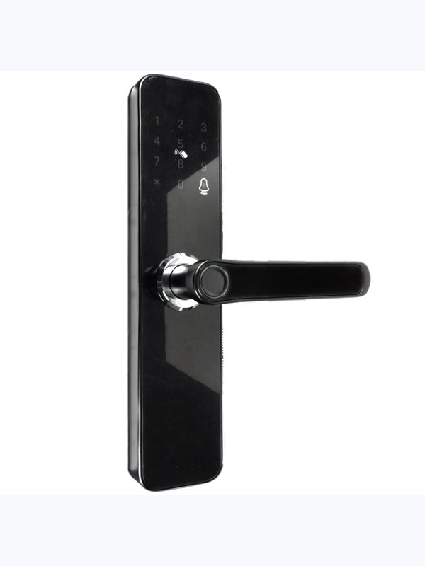 Дверной замок WIFI Ps-Link HR07
