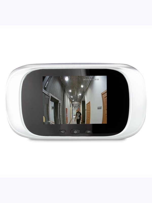 Видеоглазок Ps-Link DD1