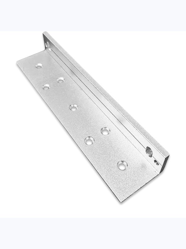 Уголок монтажный Ps-Link PS-ML180C