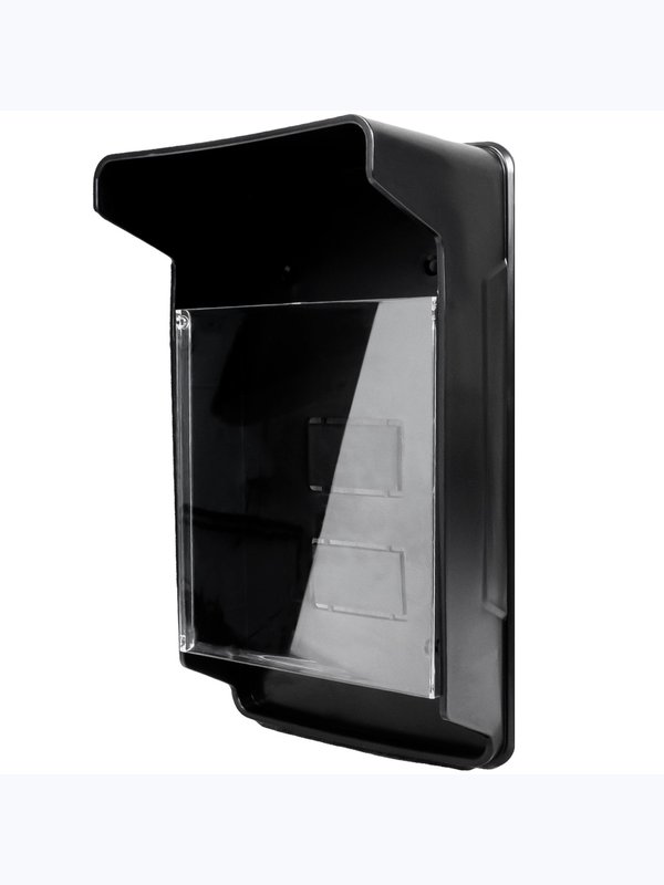 Защитный Козырек для панели доступа Ps-Link PS-AR2