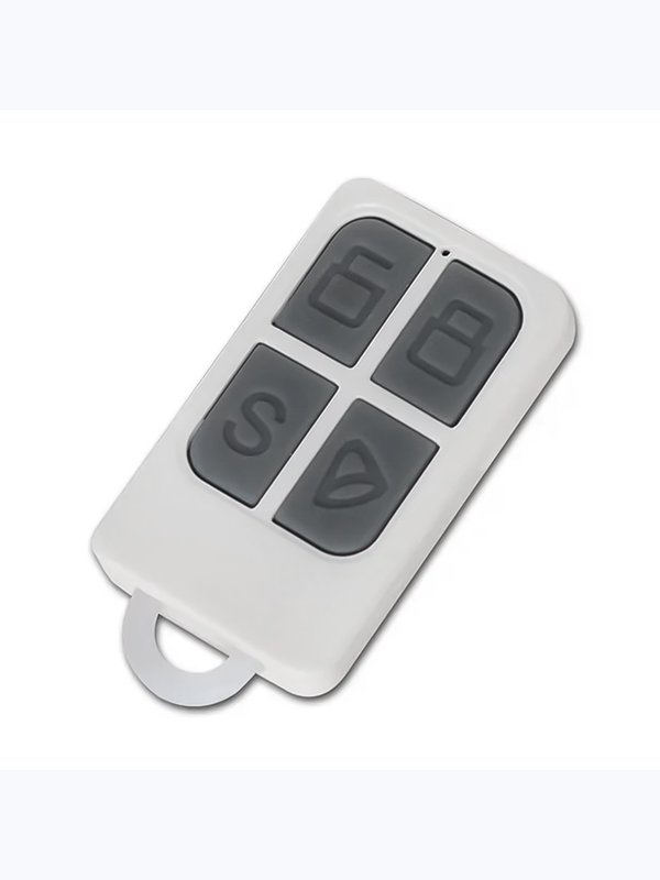 Пульт управления Ps-Link RC202
