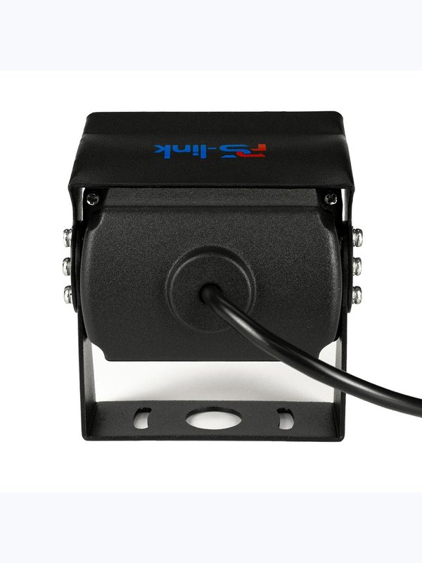 Камера видеонаблюдения AHD 2Мп Ps-Link PS-AHD9284S