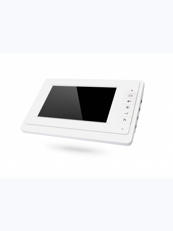 Видеодомофон проводной Ps-Link VDI32