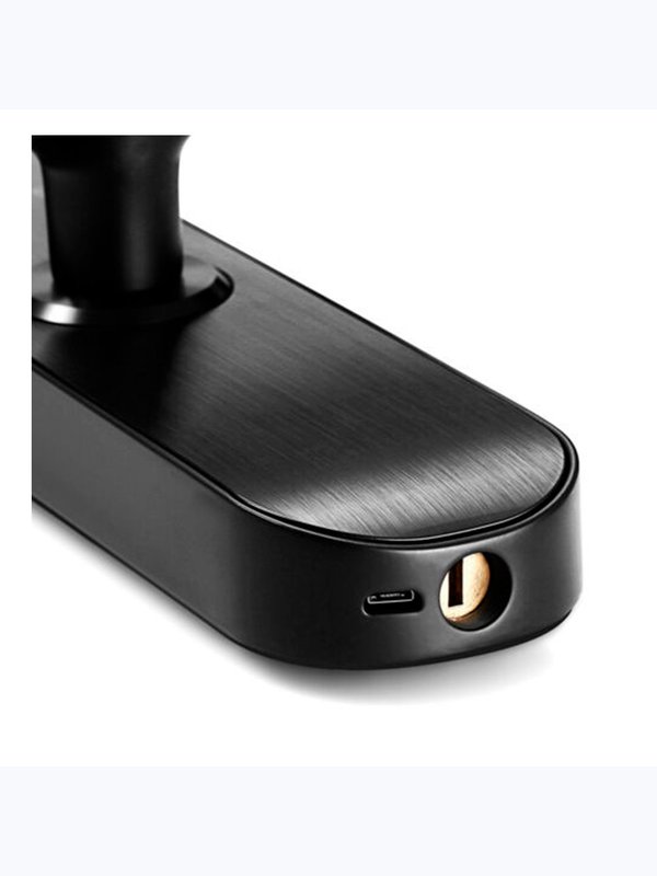 Дверной замок WIFI Ps-Link E202