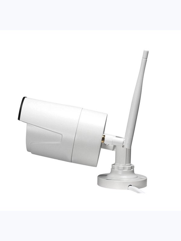 Камера видеонаблюдения WIFI 3Мп Ps-Link PB30