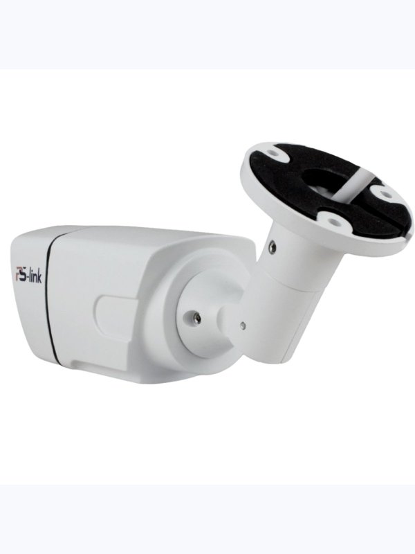Комплект видеонаблюдения IP 2Мп Ps-Link KIT-B2816IP-POE на 24 камеры