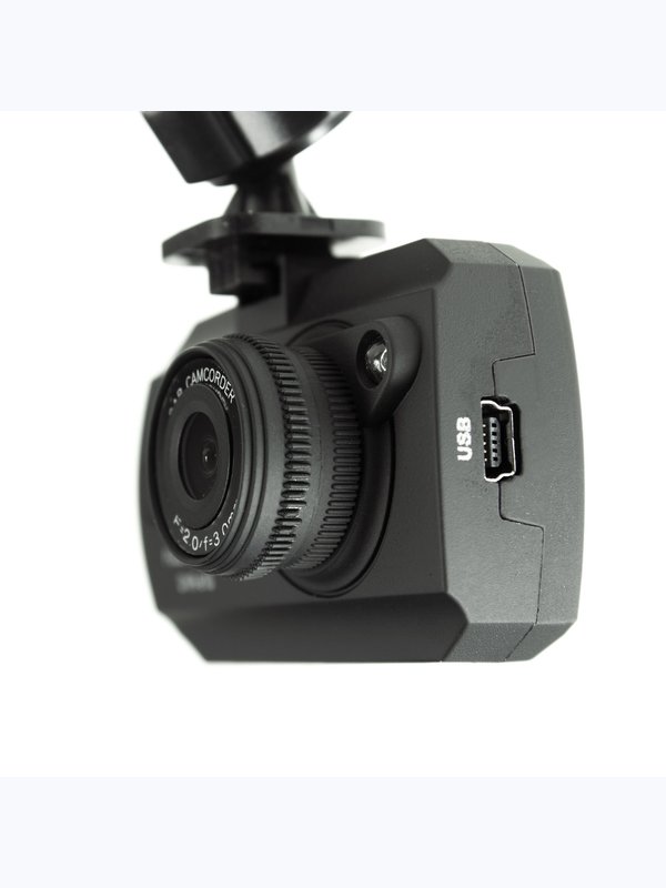 Видеорегистратор автомобильный Eplutus DVR-910