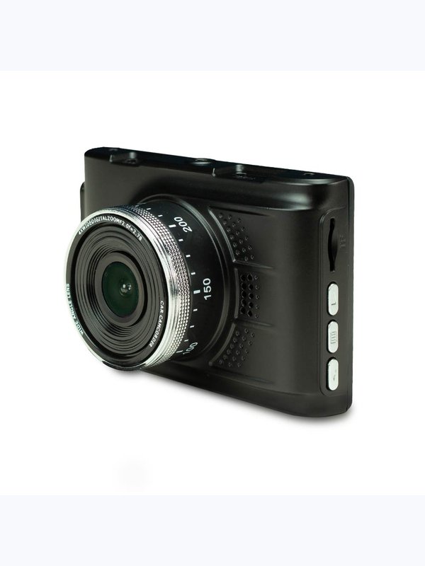 Видеорегистратор автомобильный Eplutus DVR-916