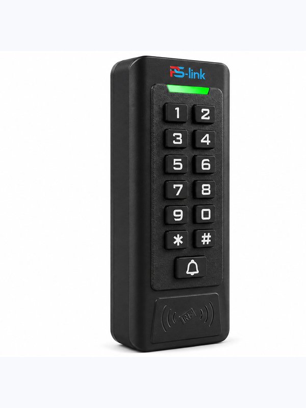 Панель доступа Ps-Link PS-C1EM