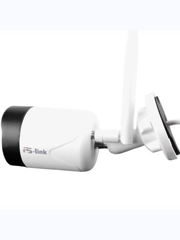Комплект видеонаблюдения 4G 3Мп Ps-Link KIT-XMG302-4G
