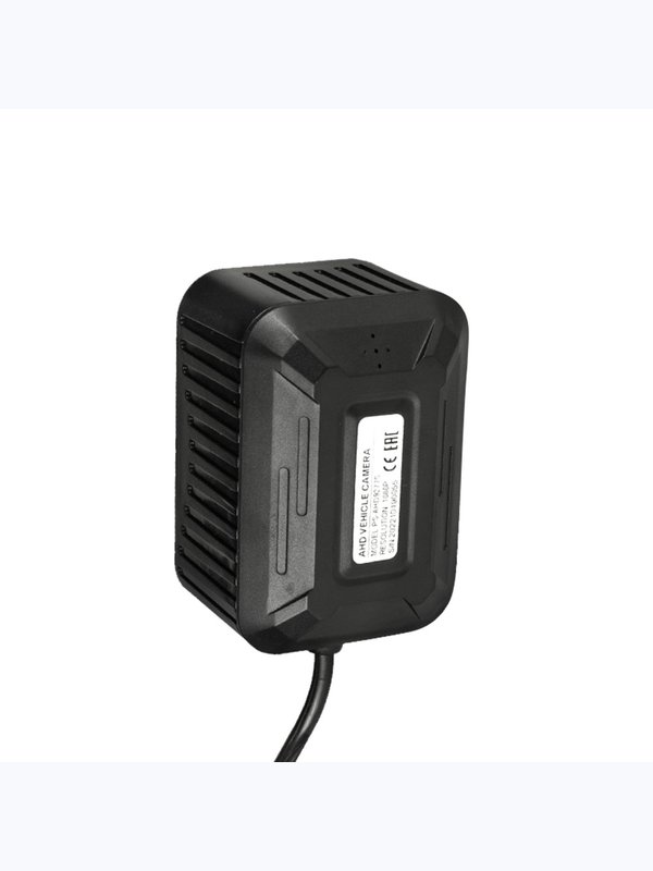 Камера видеонаблюдения AHD 2Мп Ps-Link PS-AHD9277S