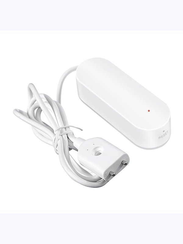 Комплект защиты от протечек воды Ps-Link KIT-QT0401WIFI