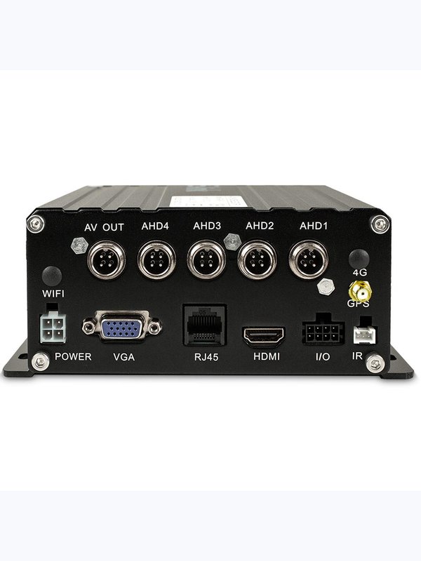 Видеорегистратор для транспорта Ps-Link PS-A9814-G