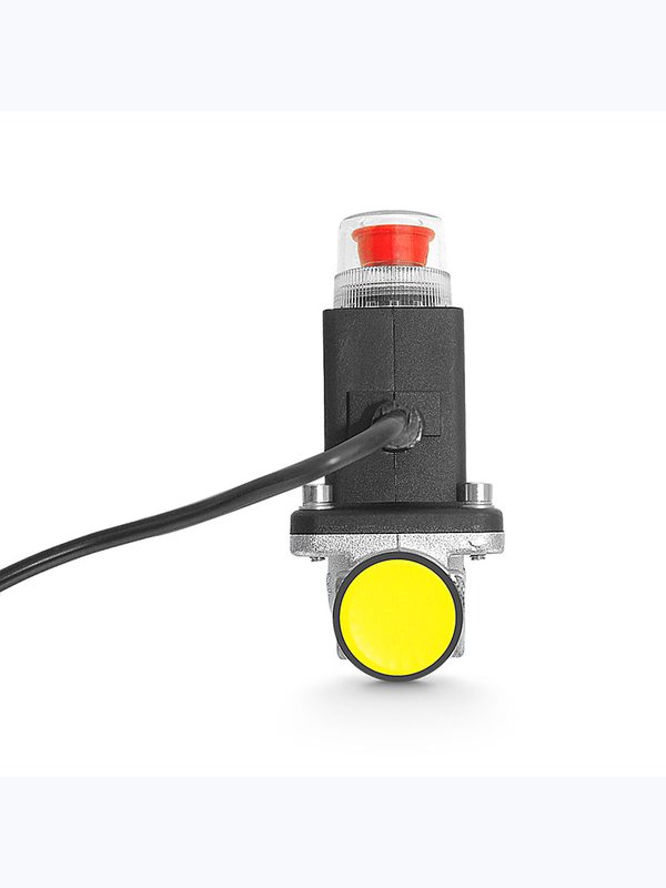 Газовый клапан Ps-Link VC102