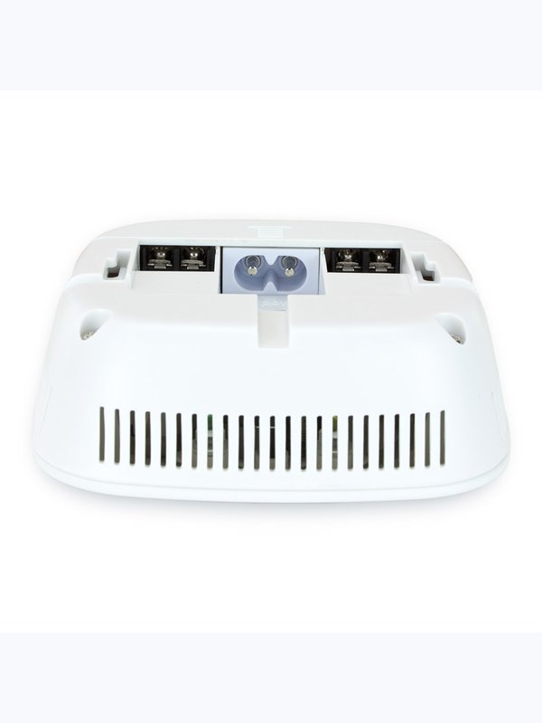 Датчик угарного газа WIFI Ps-Link WIFI-708