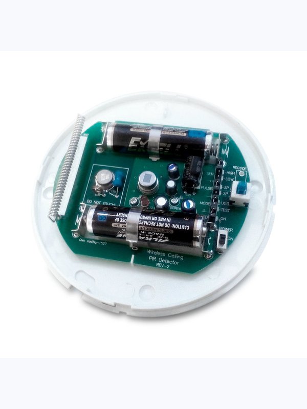 Датчик движения Ps-Link IR401N