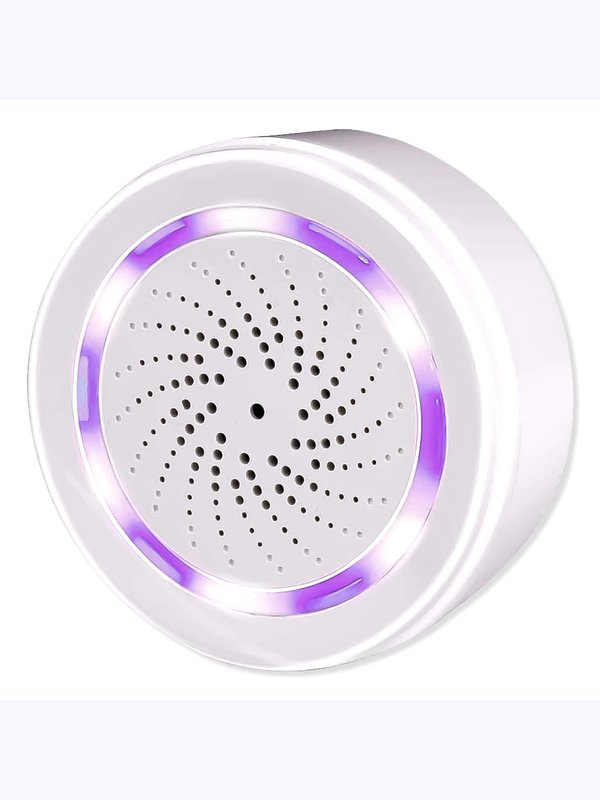 Сирена WIFI Ps-Link WSA01