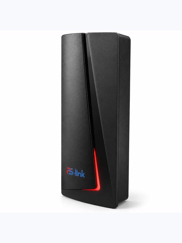 Считыватель Ps-Link PS-P001EM