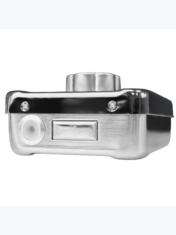 Замок электромоторный Ps-Link PS-EMTL-SS