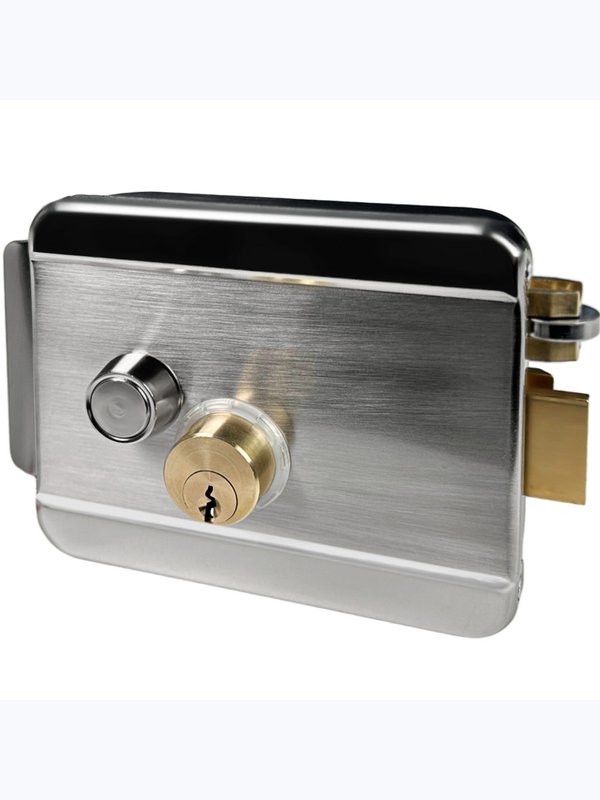 Электромеханический замок Ps-Link PS-EML-SS