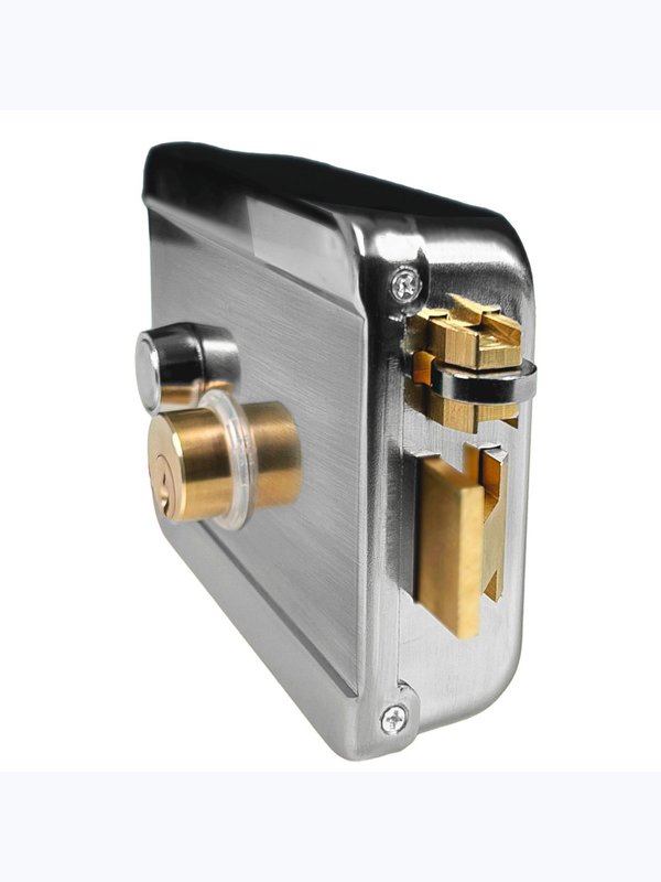 Электромеханический замок Ps-Link PS-EML-SS