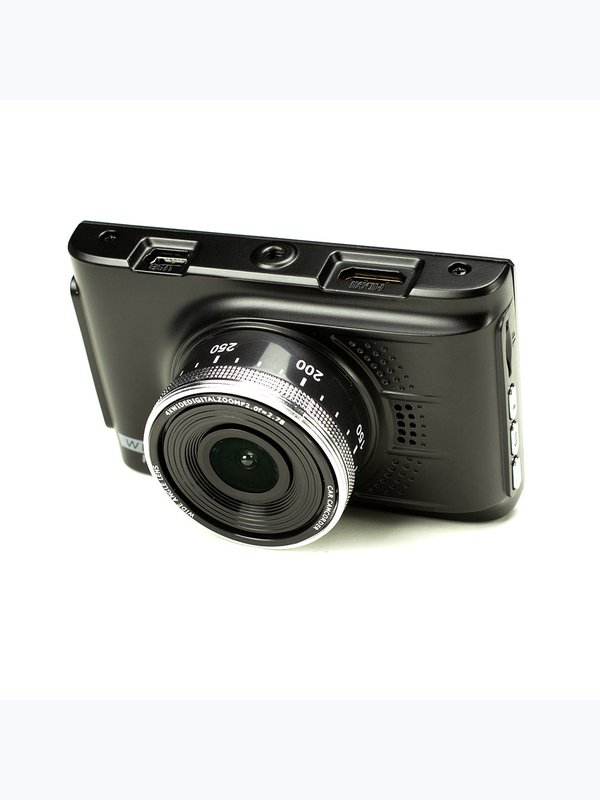 Видеорегистратор автомобильный Eplutus DVR-916