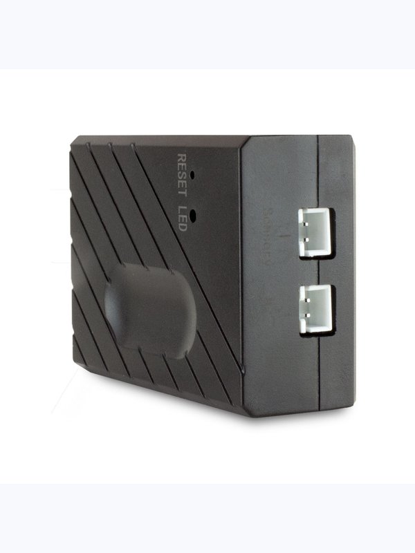 Реле для ворот WIFI Ps-Link WD400A
