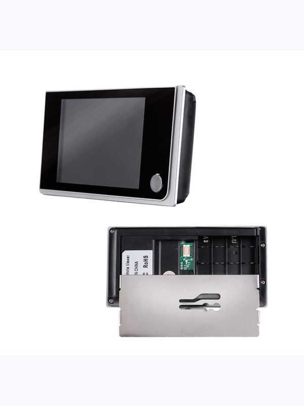 Видеоглазок Ps-Link 518
