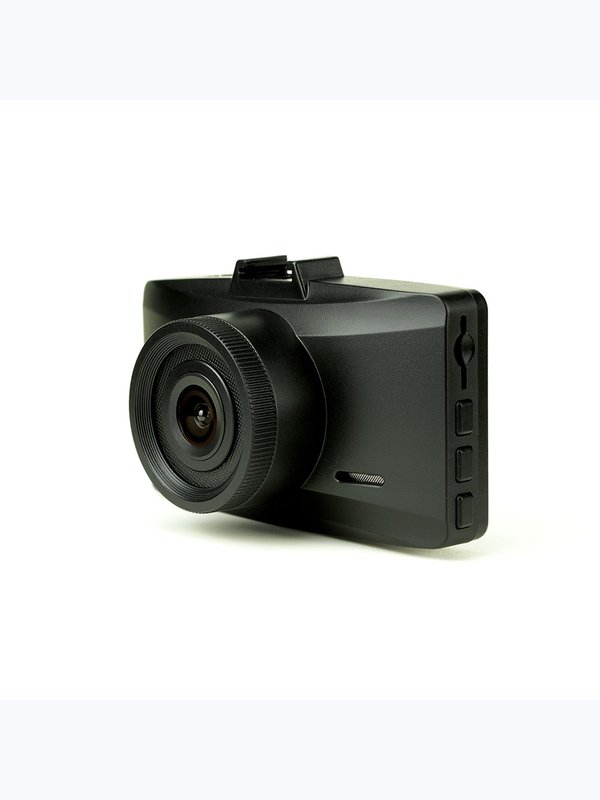 Видеорегистратор автомобильный Eplutus DVR-937