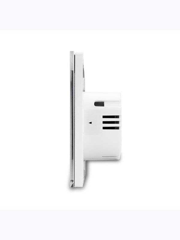 Выключатель света ZigBee Ps-Link ZW-E3