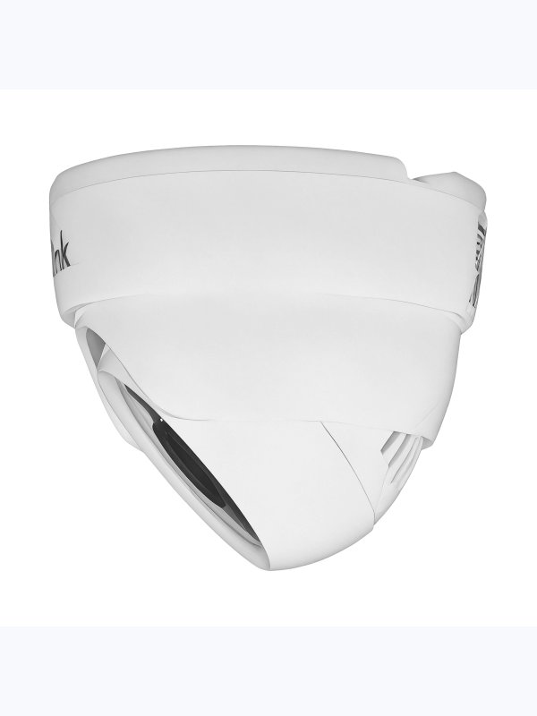 Комплект видеонаблюдения IP 2Мп Ps-Link KIT-B2816IP-POE на 24 камеры