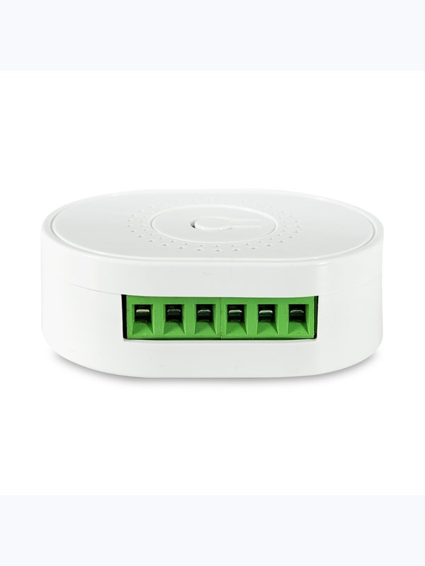 Реле освещения WIFI Ps-Link TMW02