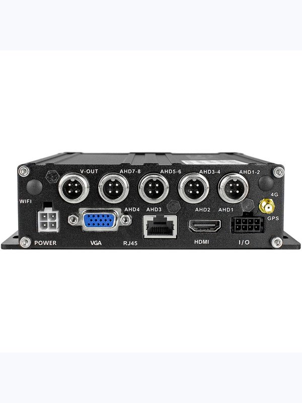 Видеорегистратор для транспорта Ps-Link PS-A9614-G
