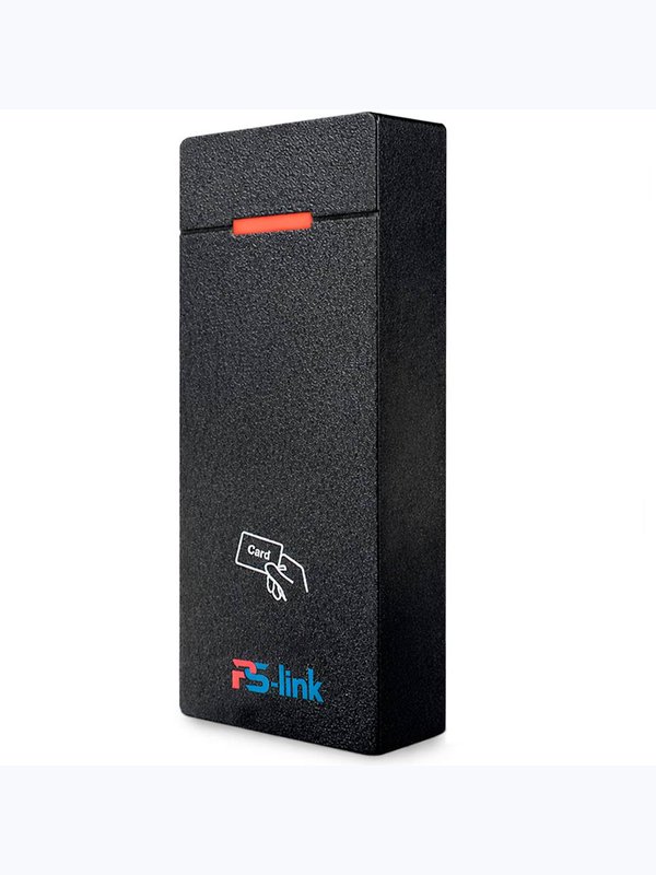 Считыватель c контроллером Ps-Link PS-M010EM-WP
