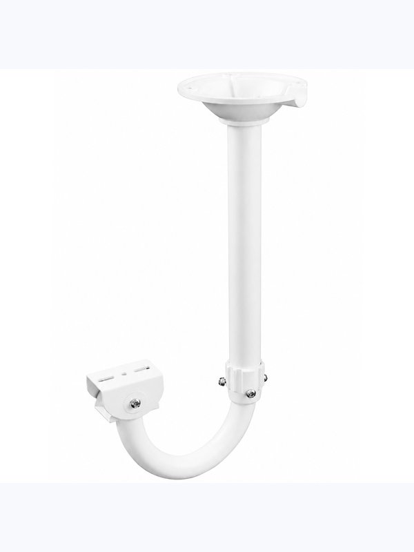 Кронштейн монтажный Ps-Link BR-D120-U