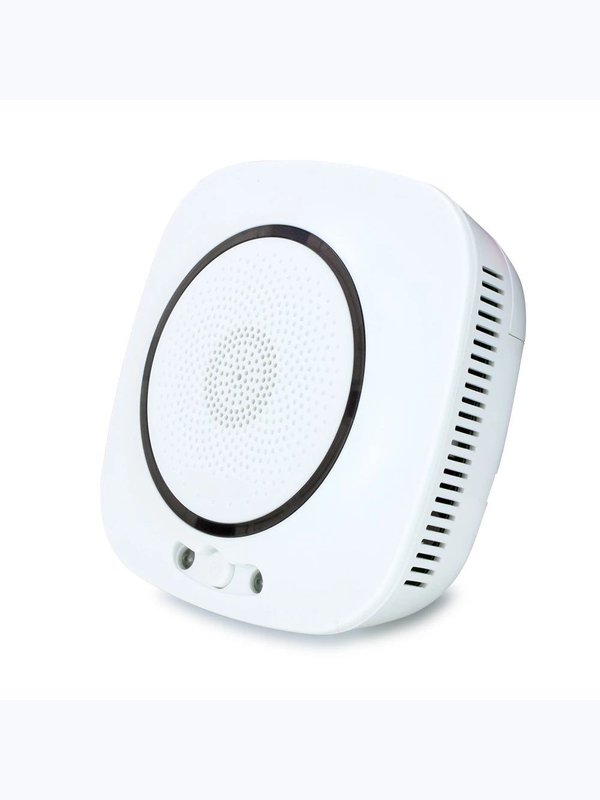 Комплект умного дома для контроля утечки газа Ps-Link PS-4201-818