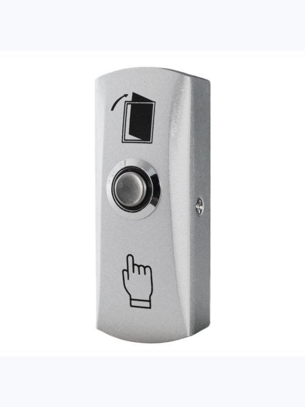 Кнопка выхода Ps-Link PS-OP02L