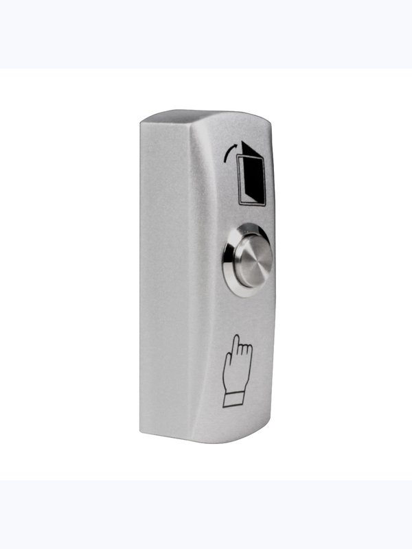 Кнопка выхода Ps-Link PS-OP02