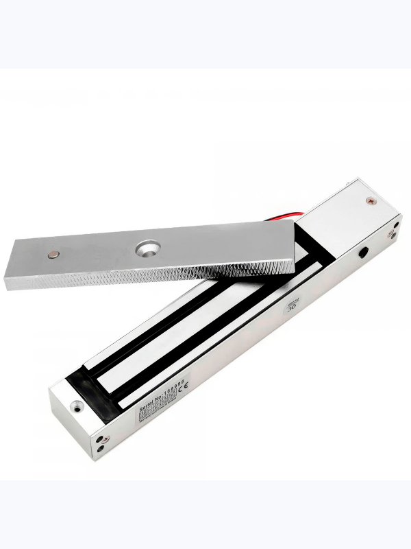 Замок электромагнитный Ps-Link PS-ML280LED