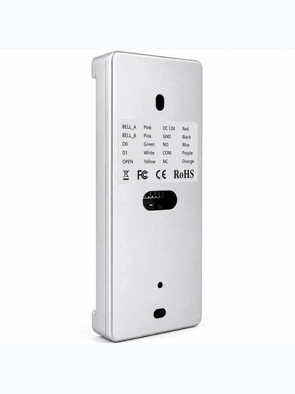 Панель доступа Ps-Link PS-T6MF