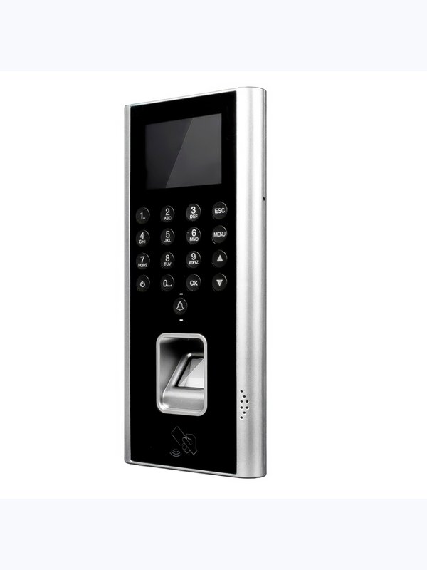 Панель доступа биометрическая Ps-Link PS-9700F
