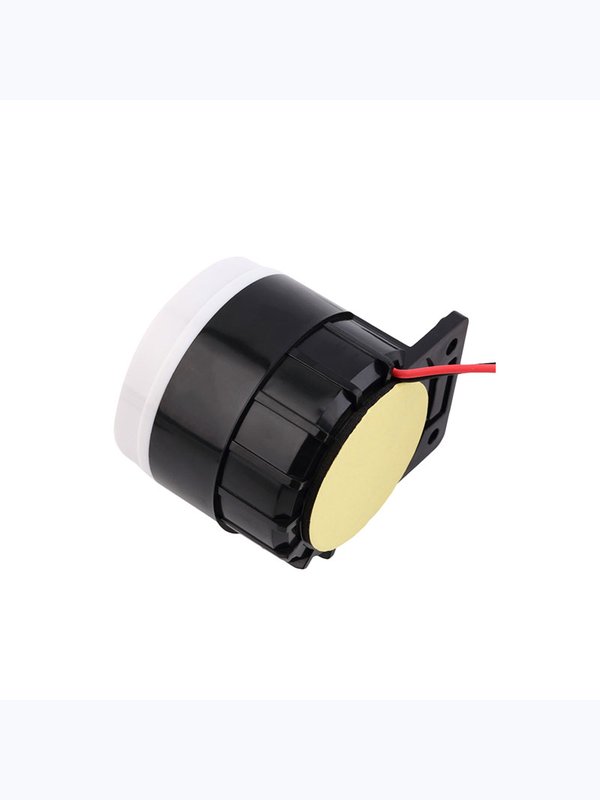 Сирена проводная Ps-Link MS101