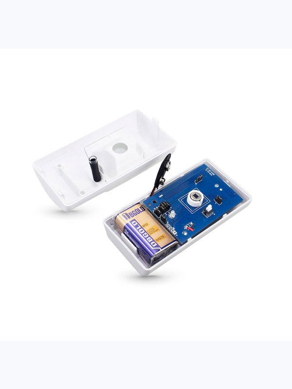 Датчик движения Ps-Link G90-PIR8