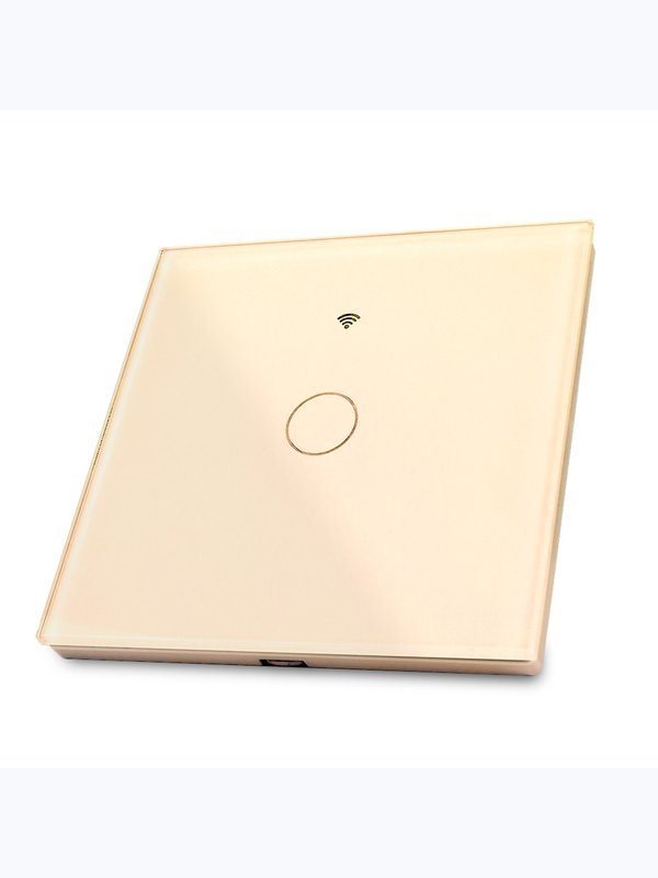 Комплект умного освещения Ps-Link PS-2402