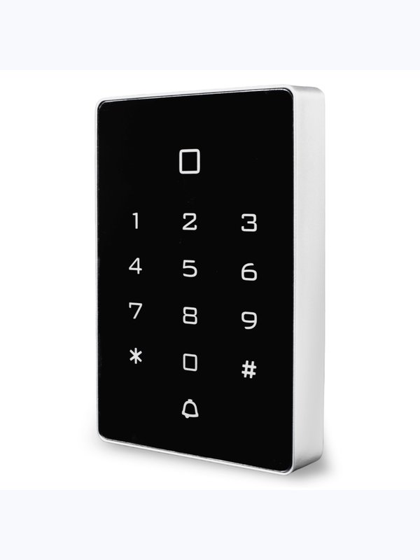Панель доступа Ps-Link PS-T12EM